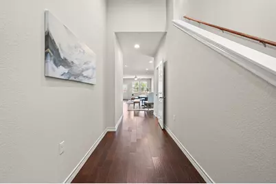 12016 Cimaizon Drive, Austin, TX 78725 - Photo 3