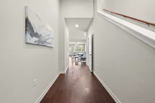 12016 Cimaizon Dr, Austin, TX 78725 - Photo 3