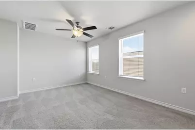 12016 Cimaizon Drive, Austin, TX 78725 - Photo 23