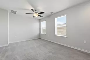 12016 Cimaizon Dr, Austin, TX 78725 - Photo 23