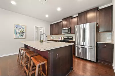 12016 Cimaizon Drive, Austin, TX 78725 - Photo 7