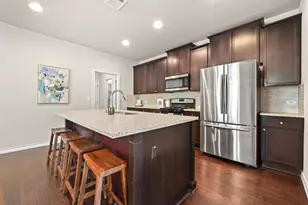 12016 Cimaizon Dr, Austin, TX 78725 - Photo 7