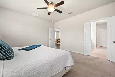 12016 Cimaizon Drive, Austin, TX 78725 - Photo 11