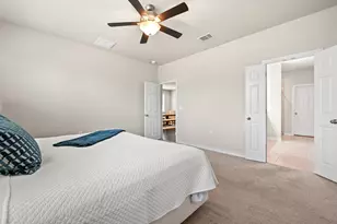 12016 Cimaizon Dr, Austin, TX 78725 - Photo 11
