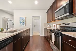 12016 Cimaizon Dr, Austin, TX 78725 - Photo 7