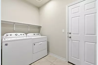 12016 Cimaizon Drive, Austin, TX 78725 - Photo 19