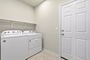 12016 Cimaizon Dr, Austin, TX 78725 - Photo 19
