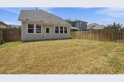 12016 Cimaizon Drive, Austin, TX 78725 - Photo 29