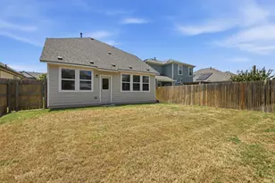 12016 Cimaizon Dr, Austin, TX 78725 - Photo 29