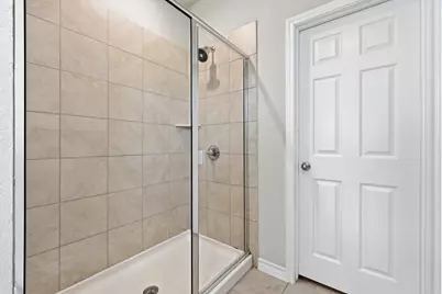 12016 Cimaizon Drive, Austin, TX 78725 - Photo 17