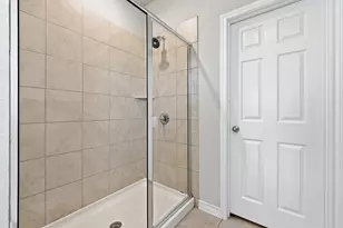 12016 Cimaizon Dr, Austin, TX 78725 - Photo 17