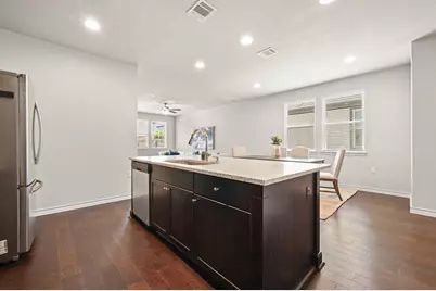12016 Cimaizon Drive, Austin, TX 78725 - Photo 9