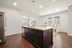 12016 Cimaizon Dr, Austin, TX 78725 - Photo 9