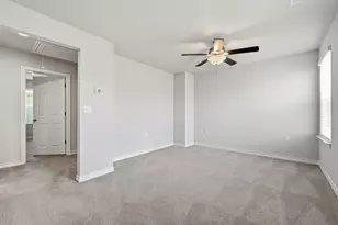 12016 Cimaizon Dr, Austin, TX 78725 - Photo 19