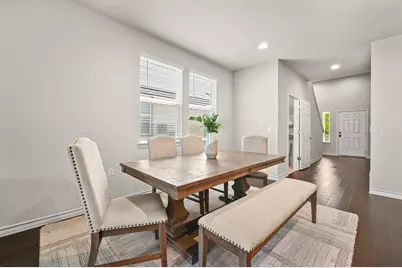 12016 Cimaizon Drive, Austin, TX 78725 - Photo 3