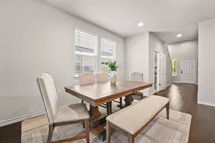 12016 Cimaizon Dr, Austin, TX 78725 - Photo 3