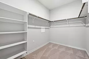 12016 Cimaizon Dr, Austin, TX 78725 - Photo 13