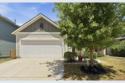 12016 Cimaizon Drive, Austin, TX 78725 - Photo 25