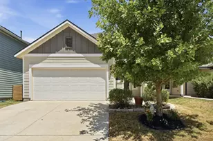12016 Cimaizon Dr, Austin, TX 78725 - Photo 25