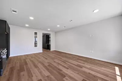 4510 Terry O Lane #223, Austin, TX 78745 - Photo 5