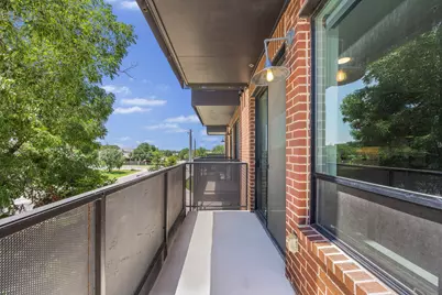 4510 Terry O Lane #223, Austin, TX 78745 - Photo 19