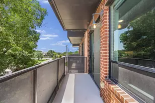 4510 Terry O Ln, Austin, TX 78745 - Photo 19