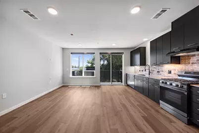 4510 Terry O Lane #223, Austin, TX 78745 - Photo 7