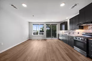 4510 Terry O Ln, Austin, TX 78745 - Photo 7