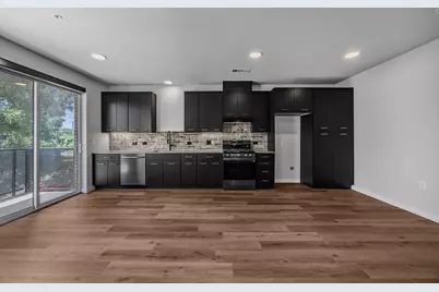 4510 Terry O Lane #223, Austin, TX 78745 - Photo 3