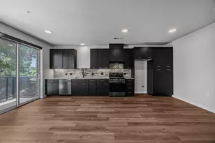 4510 Terry O Ln, Austin, TX 78745 - Photo 3