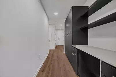 4510 Terry O Lane #223, Austin, TX 78745 - Photo 13
