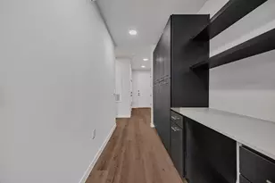 4510 Terry O Ln, Austin, TX 78745 - Photo 13