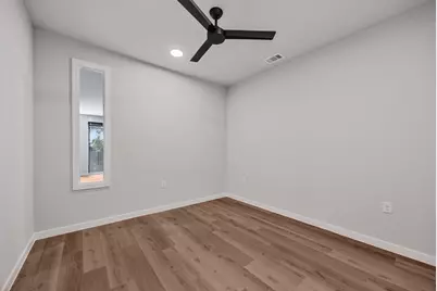 4510 Terry O Lane #223, Austin, TX 78745 - Photo 17