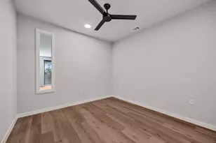 4510 Terry O Ln, Austin, TX 78745 - Photo 17
