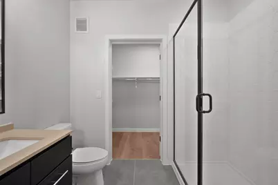4510 Terry O Lane #223, Austin, TX 78745 - Photo 9