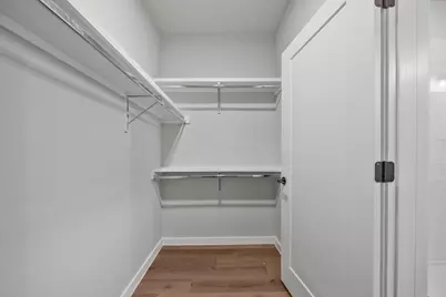 4510 Terry O Lane #223, Austin, TX 78745 - Photo 11