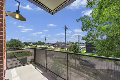 4510 Terry O Lane #223, Austin, TX 78745 - Photo 21