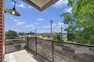 4510 Terry O Ln, Austin, TX 78745 - Photo 21