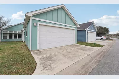 1048 Sanders, Kyle, TX 78640 - Photo 17