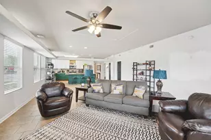 1048 Sanders, Kyle, TX 78640 - Photo 5