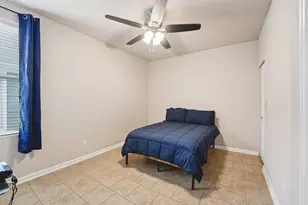 1048 Sanders, Kyle, TX 78640 - Photo 11