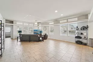 1048 Sanders, Kyle, TX 78640 - Photo 3