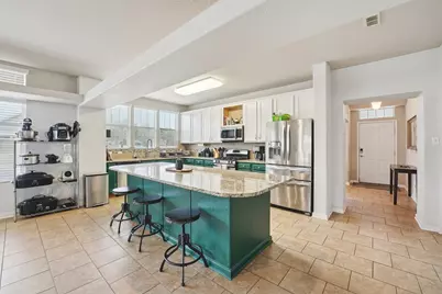 1048 Sanders, Kyle, TX 78640 - Photo 7