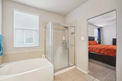 1048 Sanders, Kyle, TX 78640 - Photo 15