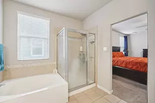 1048 Sanders, Kyle, TX 78640 - Photo 15