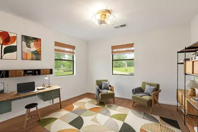 326 Zapalac Road, Smithville, TX 78957 - Photo 9