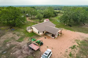 326 Zapalac Rd, Smithville, TX 78957 - Photo 23