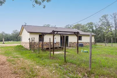 326 Zapalac Road, Smithville, TX 78957 - Photo 15