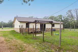 326 Zapalac Rd, Smithville, TX 78957 - Photo 15