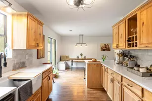 326 Zapalac Rd, Smithville, TX 78957 - Photo 7